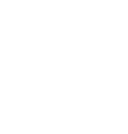 http://logo%20blanc%20rejouons%20solidaire