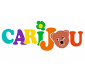 logo carijou