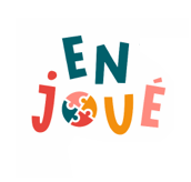 logo enjoué