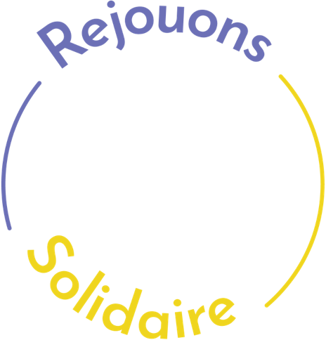 logo rejouons-solidaire