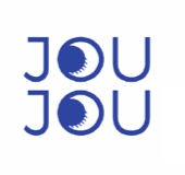 logo joujou