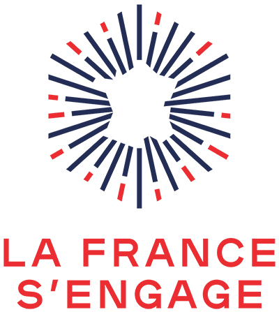 Fondation la France s'engage