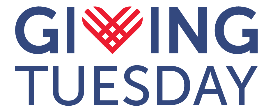 Logo Giving Tuesday