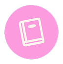 Livre 2
