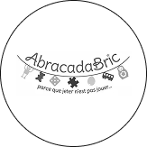 Logo Rejoué