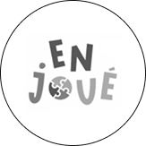 Logo-Enjoue Logo Rejoué