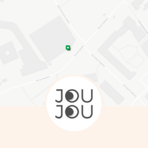 Joujou