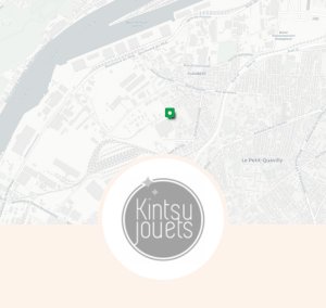 Kintsu