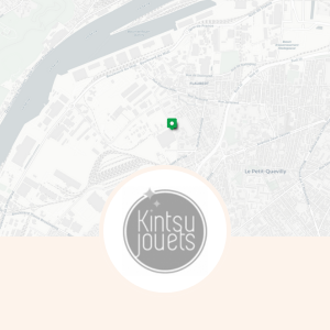 Kintsu