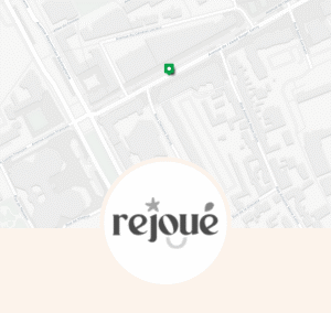 Rejoué