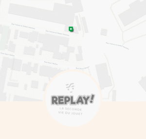 Replay