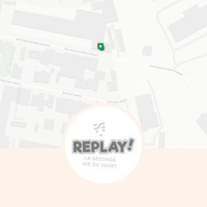 Replay