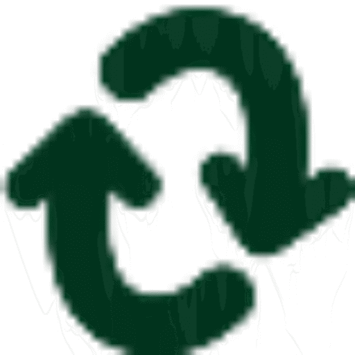 Rejouons Solidaire nouveau logo