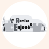 Remise Enjouée Remise Enjouée