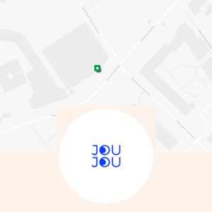 Joujou