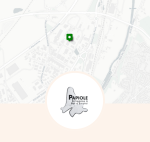 papiole