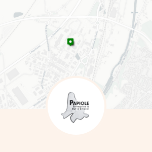 papiole